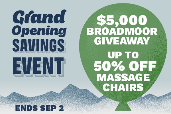 FrontRangeGrandOpening national landing page mobile 600x400 1