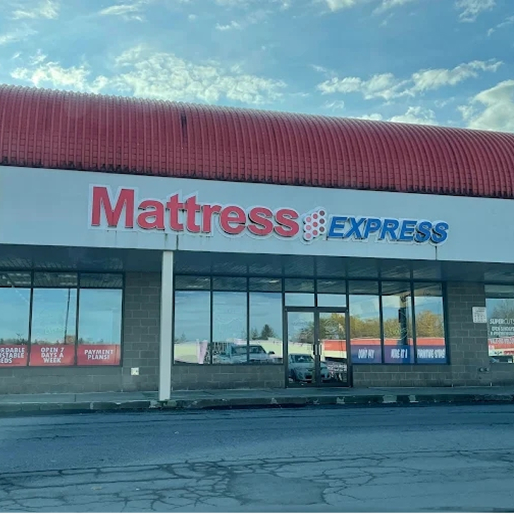 전신 마사지 의자 Oneida4