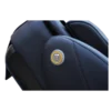 Luraco i9 Max Plus SE Black 3