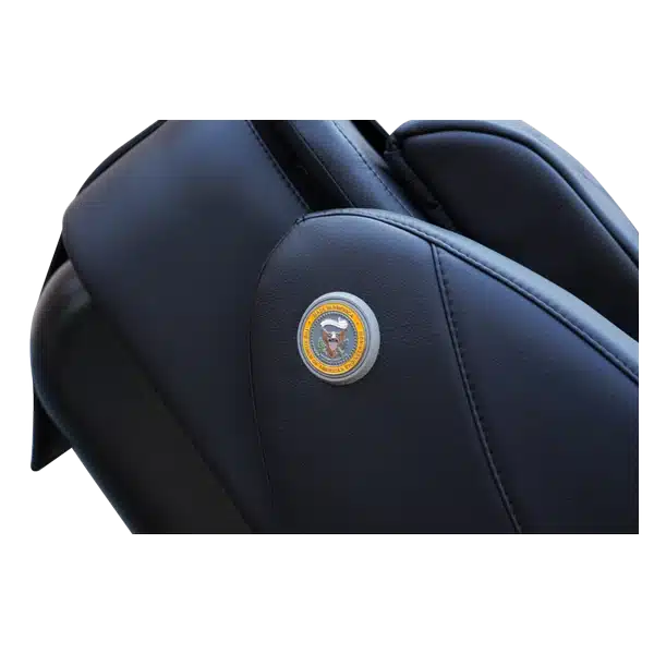 Luraco i9 Max Plus SE Black 3