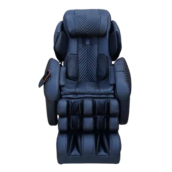 Luraco i9 Max Plus SE Black 5