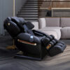 Luracoi9MaxPlusSE Black Lifestyle Lifestyle