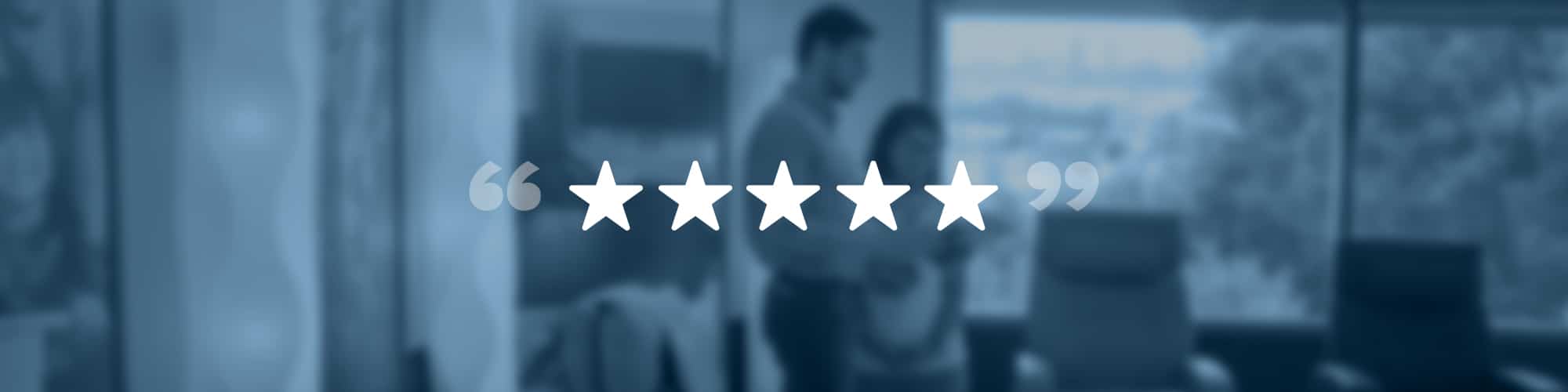 CustomerTestimonialLandingPgHeader