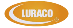 Luraco massage chairs