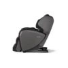 PANASONIC MAF1 UPRIGHT 270o profile bên phải Midnight Black