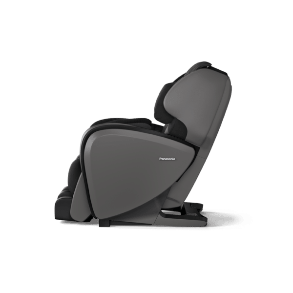 PANASONIC MAF1 UPRIGHT 270o profile bên phải Midnight Black