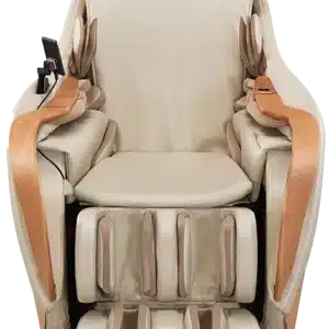 D.Core 2 Massage Chair