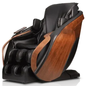 D.Core Cirrus Massage Chair