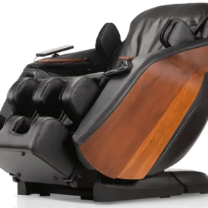 D.Core Stratus-JP Massage Chair