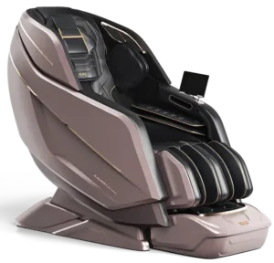 GTS7 Massage Chair