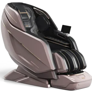 KAI GTS7 Massage Chair