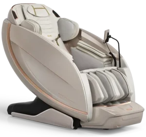 GTS9 Massage Chair