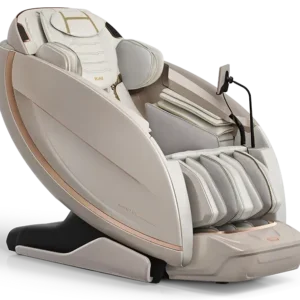 KAI GTS9 Massage Chair