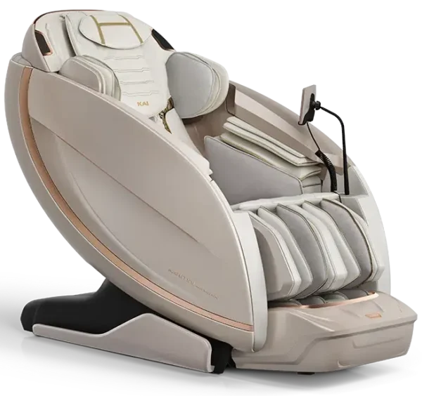 Ghế Massage KAI GTS9