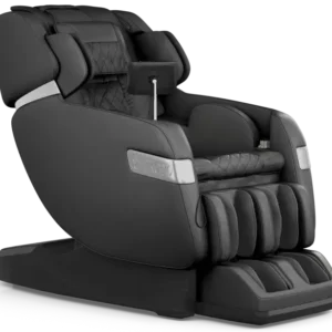 Factory Certified KOYO 303TS Massage Chair