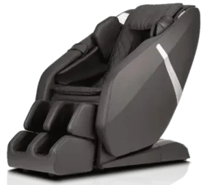 700 Massage Chair