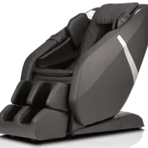 Factory Certified Katana 700 Massage Chair
