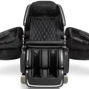 Factory Certified OHCO M.8 Massage Chair