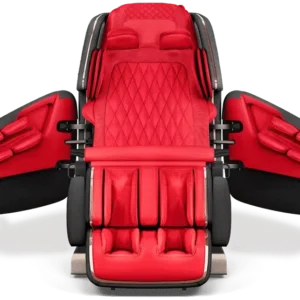 OHCO M.8 NEO <em>LE</em> Massage Chair