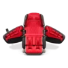 OHCO M.8 NEO LE Massage Chair