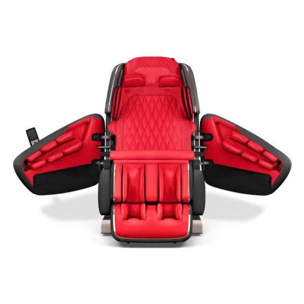 OHCO M.8 NEO LE Massage Chair