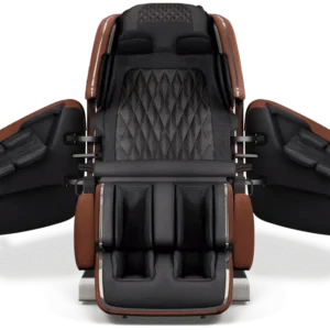 OHCO M.8 NEO Massage Chair