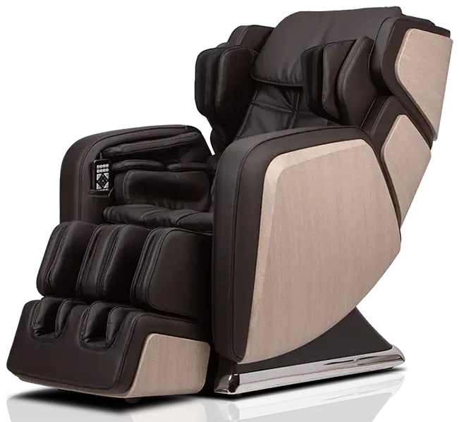 OHCO R.6 Massage Chair
