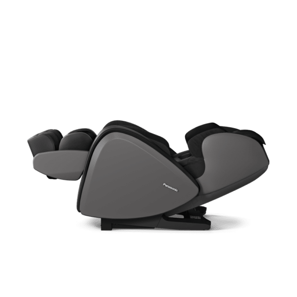 PANASONIC MAF1 TRUE ZERO GRAVITY 270o profile right Midnight Black