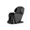 PANASONIC MAF1 UPRIGHT 315° Midnight Black