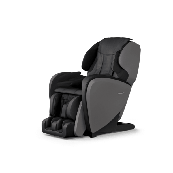 PANASONIC MAF1 UPRIGHT 315° Midnight Black