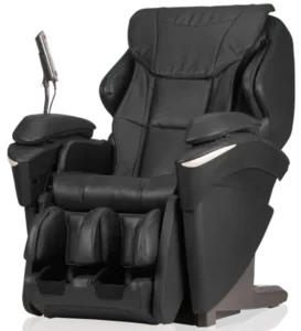 MA73 Massage Chair