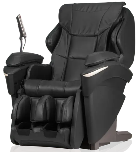 Ghế Massage Panasonic MA73