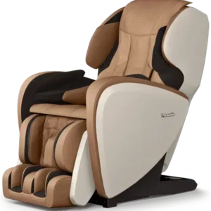 Factory Certified Panasonic MAF1 Massage Chair
