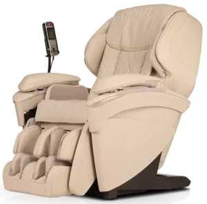 MAJ7 Massage Chair