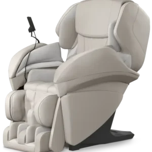 Factory Certified Panasonic MAK1 Massage Chair