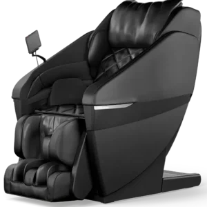 Factory Certified Panasonic MAN1 Massage Chair
