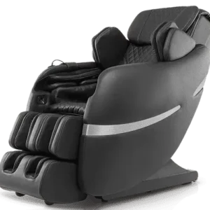 Factory Certified Positive Posture Brio+