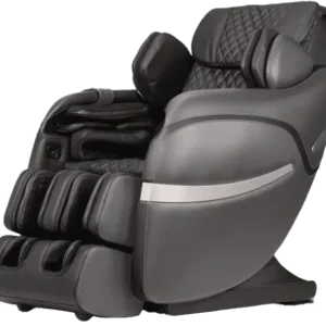 Factory Certified Positive Posture Brio Sport
