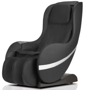 Sōl Massage Chair