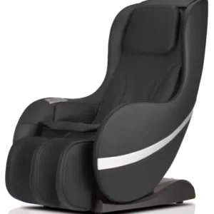 Positive Posture Sōl Massage Chair