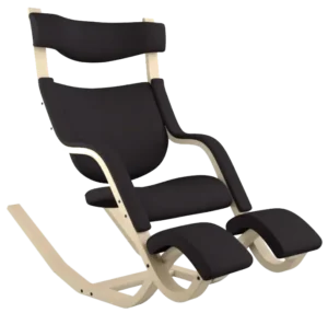Gravity™ Zero Gravity Recliner