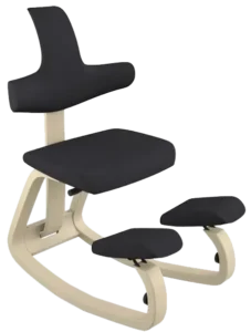 Thatsit™ Kneeling Chair