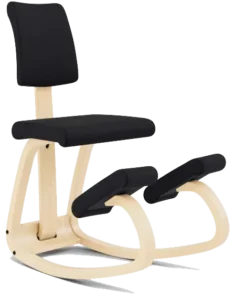 Variable™ Plus Kneeling Chair