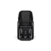 midnight black PANASONIC MAF1 UPRIGHT straight on