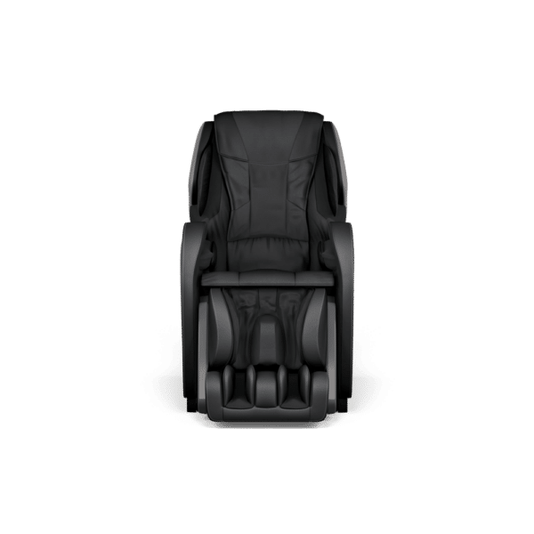 midnight black PANASONIC MAF1 UPRIGHT straight on