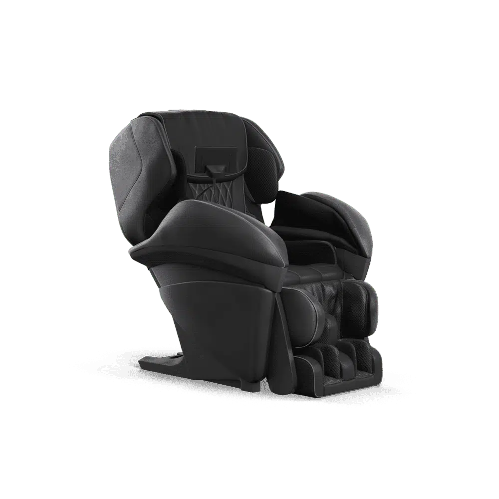 Shop – MAK1 5D A.I. Massage Chair black