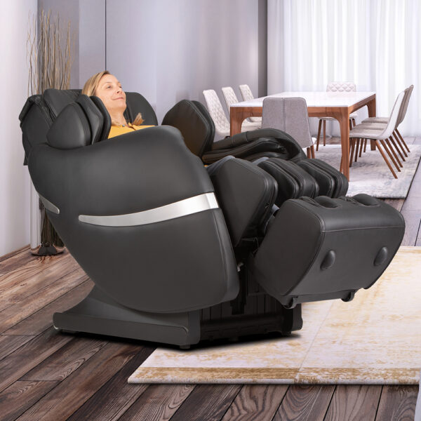 Brio Plus