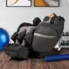 Brio-Sport Shop – Brio Sport Massage Chair