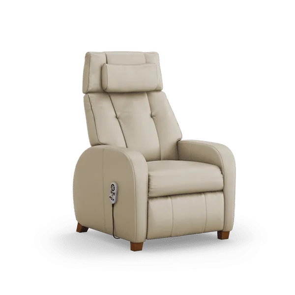 Shop – Café+ Recliner dune