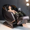 GTS7.jpg